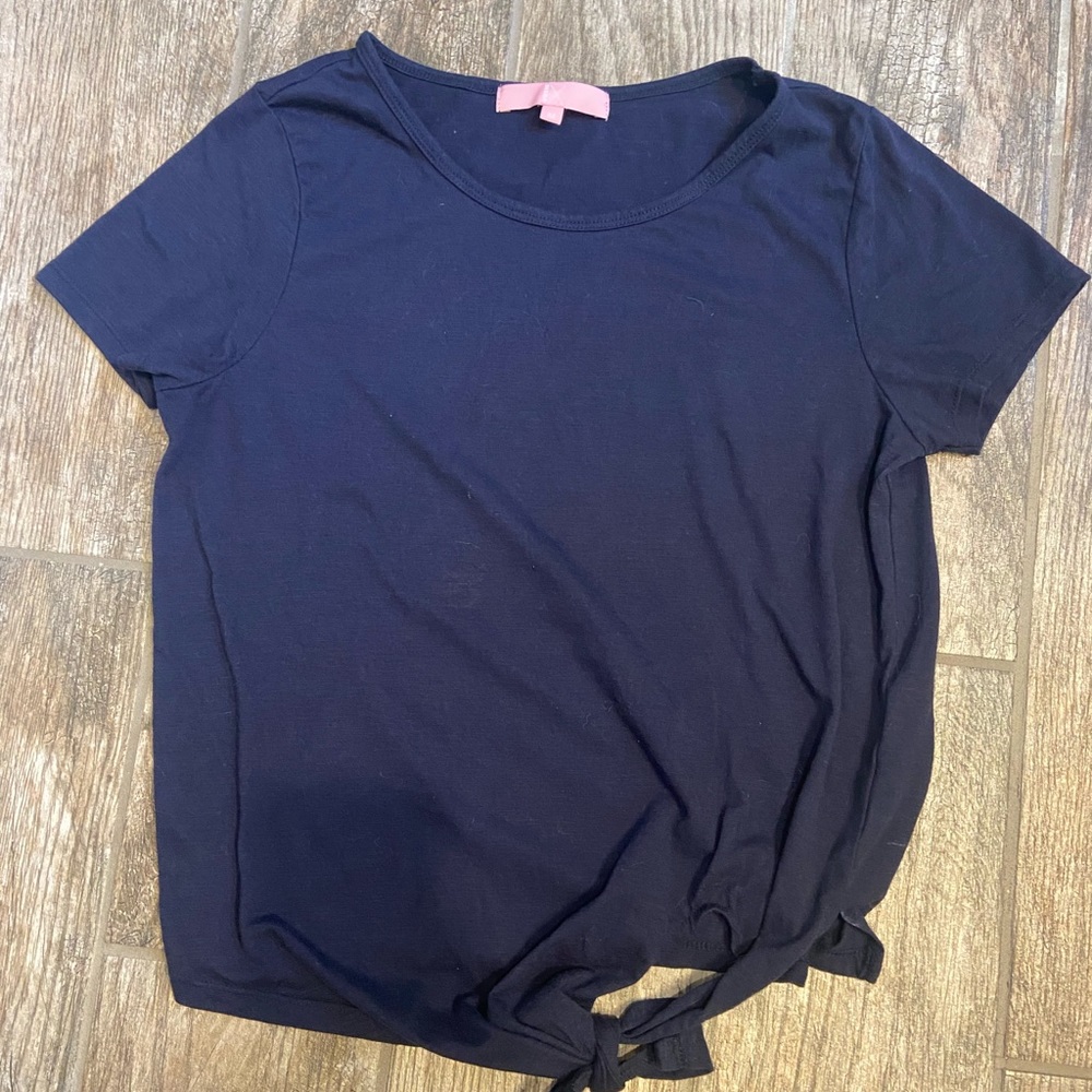 Women’s tshirt